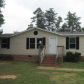 503 Golden Pine Ct, Piedmont, SC 29673 ID:9284294