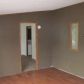 503 Golden Pine Ct, Piedmont, SC 29673 ID:9284297