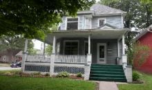 412 S Monroe St Streator, IL 61364