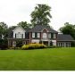 3750 Hilltop Drive, Villa Rica, GA 30180 ID:9025619