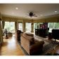 3750 Hilltop Drive, Villa Rica, GA 30180 ID:9025620