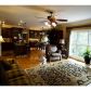 3750 Hilltop Drive, Villa Rica, GA 30180 ID:9025622