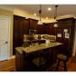 3750 Hilltop Drive, Villa Rica, GA 30180 ID:9025623