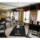 3750 Hilltop Drive, Villa Rica, GA 30180 ID:9025625