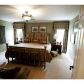 3750 Hilltop Drive, Villa Rica, GA 30180 ID:9025626