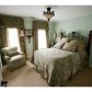 3750 Hilltop Drive, Villa Rica, GA 30180 ID:9025627