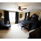 3750 Hilltop Drive, Villa Rica, GA 30180 ID:9025628