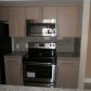 655 SW 111TH WY # 306, Hollywood, FL 33025 ID:9268500