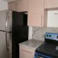 655 SW 111TH WY # 306, Hollywood, FL 33025 ID:9268503