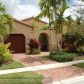 9414 SATINLEAF PL, Pompano Beach, FL 33076 ID:9280095