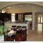 9414 SATINLEAF PL, Pompano Beach, FL 33076 ID:9280097