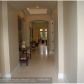 9414 SATINLEAF PL, Pompano Beach, FL 33076 ID:9280102