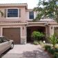 10882 NW 74TH DR # 0, Pompano Beach, FL 33076 ID:9280185