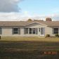 6658 W 750 N, Winamac, IN 46996 ID:8959111