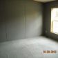 6658 W 750 N, Winamac, IN 46996 ID:8959113