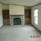 6658 W 750 N, Winamac, IN 46996 ID:8959116