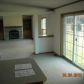 6658 W 750 N, Winamac, IN 46996 ID:8959117