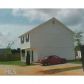 318 Thomas Dorsey Drive, Villa Rica, GA 30180 ID:9026338