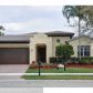 7965 NW 110TH DR, Pompano Beach, FL 33076 ID:9070789