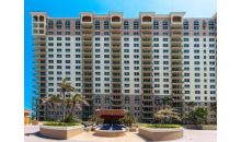 2080 S OCEAN DR # 1404 Hallandale, FL 33009