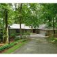 65 Cliffside Crossing, Atlanta, GA 30350 ID:9283914