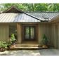 65 Cliffside Crossing, Atlanta, GA 30350 ID:9283915