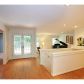 65 Cliffside Crossing, Atlanta, GA 30350 ID:9283916