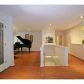 65 Cliffside Crossing, Atlanta, GA 30350 ID:9283917