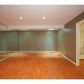 65 Cliffside Crossing, Atlanta, GA 30350 ID:9283918