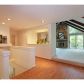 65 Cliffside Crossing, Atlanta, GA 30350 ID:9283919