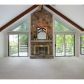 65 Cliffside Crossing, Atlanta, GA 30350 ID:9283920