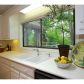 65 Cliffside Crossing, Atlanta, GA 30350 ID:9283923