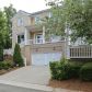 Unit 687 - 687 Royer Place, Atlanta, GA 30342 ID:8928686