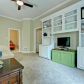 Unit 687 - 687 Royer Place, Atlanta, GA 30342 ID:8928687