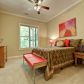 Unit 687 - 687 Royer Place, Atlanta, GA 30342 ID:8928688