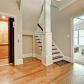 Unit 687 - 687 Royer Place, Atlanta, GA 30342 ID:8928690