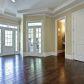 Unit 687 - 687 Royer Place, Atlanta, GA 30342 ID:8928691