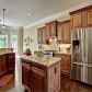 Unit 687 - 687 Royer Place, Atlanta, GA 30342 ID:8928695