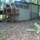 5394 Whiporwill Drive, Gainesville, GA 30504 ID:9026151