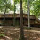 5394 Whiporwill Drive, Gainesville, GA 30504 ID:9026152