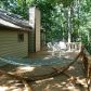 5394 Whiporwill Drive, Gainesville, GA 30504 ID:9026153