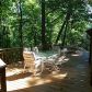 5394 Whiporwill Drive, Gainesville, GA 30504 ID:9026156