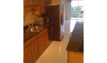 250 JACARANDA DR # 410 Fort Lauderdale, FL 33324