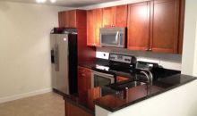 10101 SUNRISE BL # 204 Fort Lauderdale, FL 33324