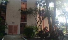 469 N PINE ISLAND RD # 303B Fort Lauderdale, FL 33324