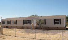 2127 S Bowers Street Bisbee, AZ 85603