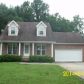 1017 Heatherwood Rd, Pleasant View, TN 37146 ID:9279496