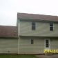 1017 Heatherwood Rd, Pleasant View, TN 37146 ID:9279500