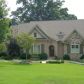 8720 Rose Avenue, Douglasville, GA 30134 ID:9285365