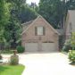 8720 Rose Avenue, Douglasville, GA 30134 ID:9285366